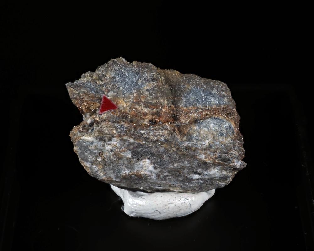 Diaphorit